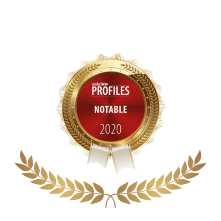 AsiaLawNotable2021 (2)