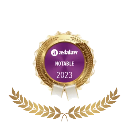 AsiaLawNotable2023
