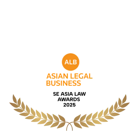 AsianLegalBusiness