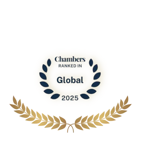 ChambersGlobal2025