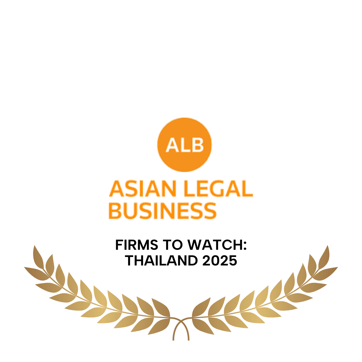 ALB Thailand (Website)