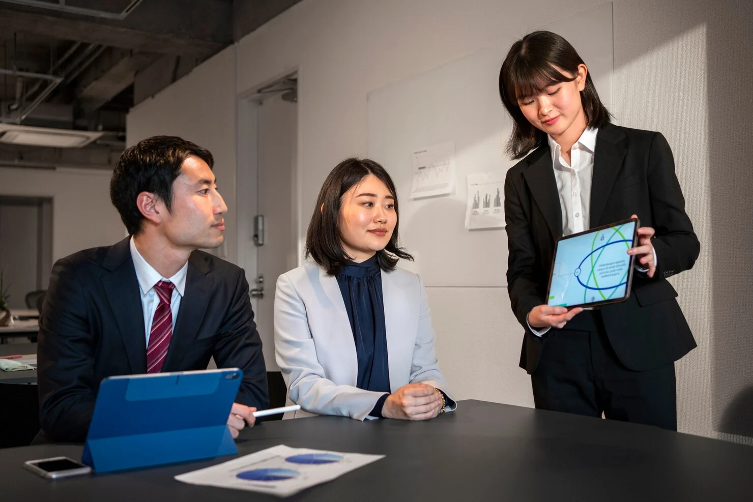 Why TSL Malaysia is a Leading Choice for Corporate and Commercial Law