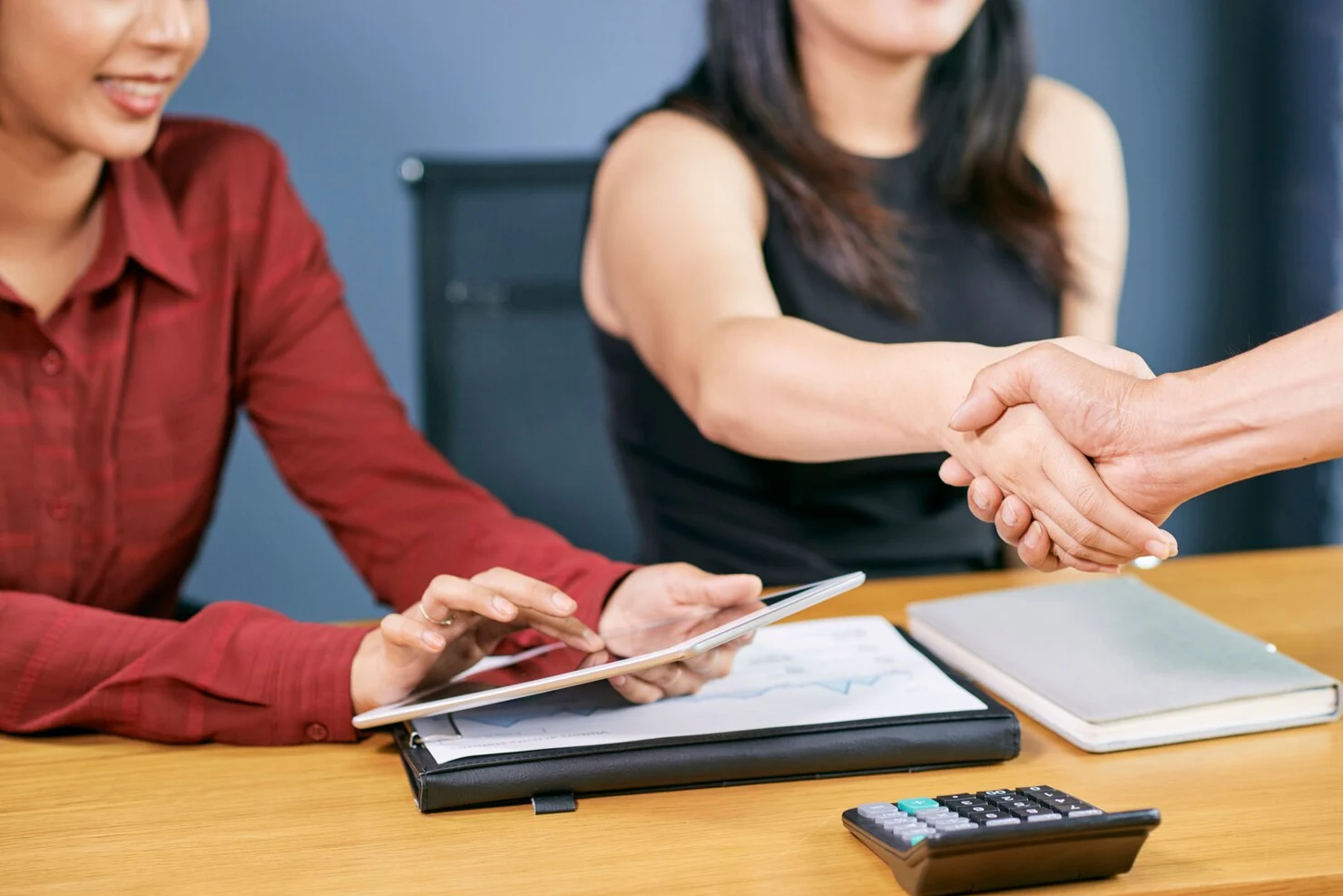 Creditors’ Rights and Business Restructuring: Legal Support in Australia