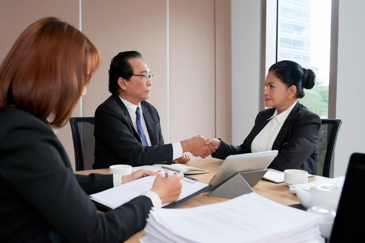 Everything You Need to Know About Employment Law in Malaysia