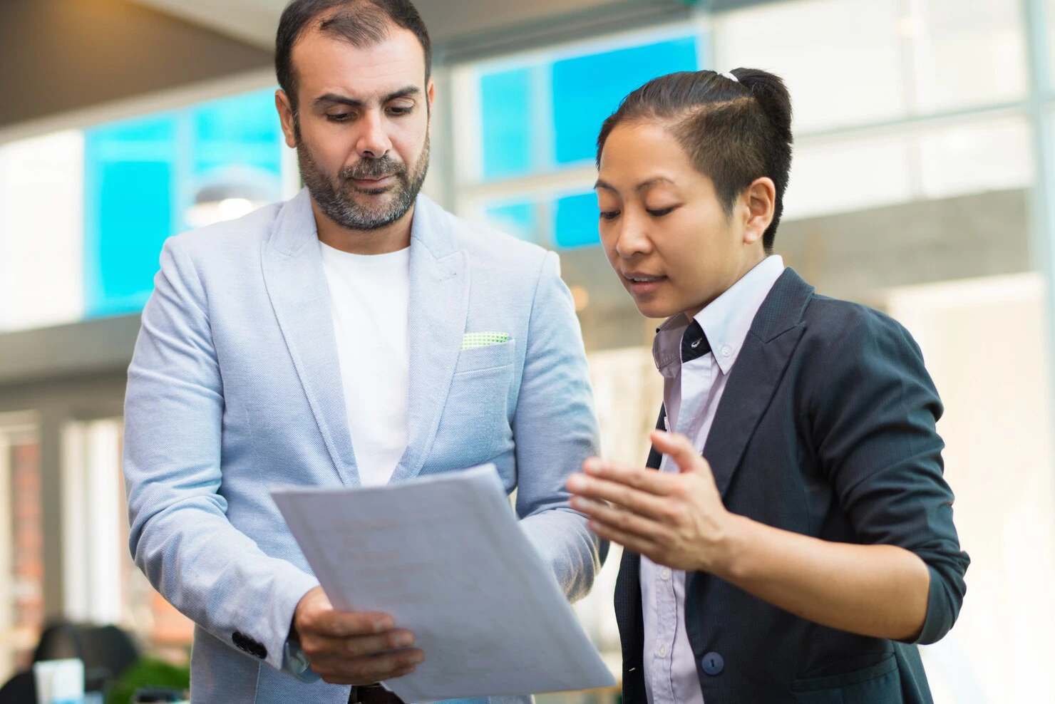 foreign-investment-changes-thailand