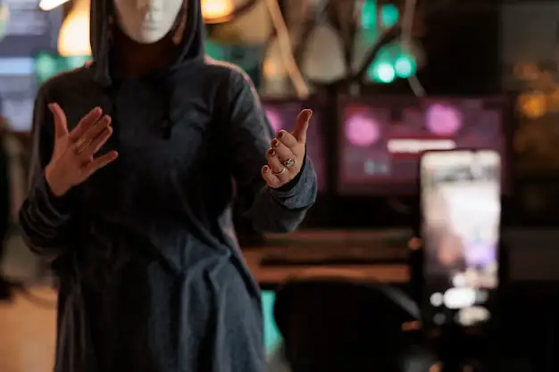 Influencer Arrests in Australia: Legal Risks of Livestreamed Criminal Allegations