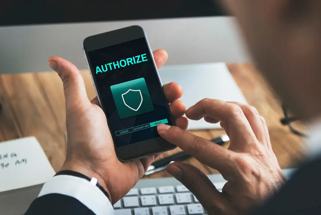 PDPA and Digital Transactions in Thailand: What Businesses Should Be Aware Of