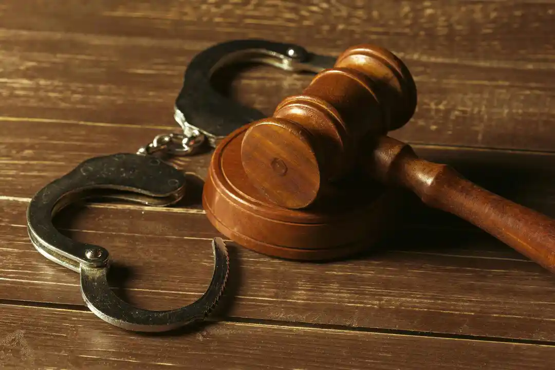 Understanding Breach of Trust Crimes in Malaysia