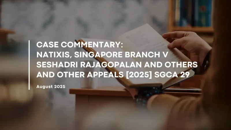 36.-Case-Commentary-1 (1)