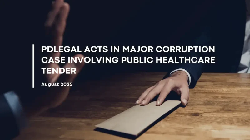 37.-Major-Corruption-Case-2