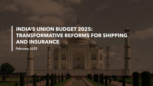 WhatsApp-Image-2025-02-24-at-2.04.45-PM