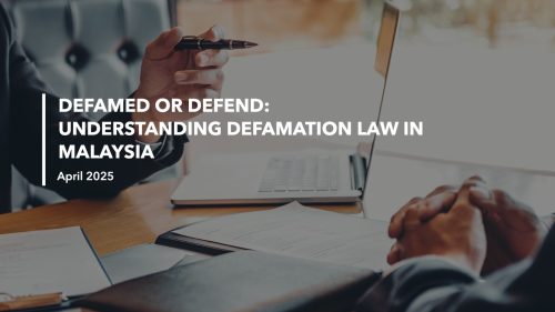 WhatsApp Image 2025-04-17 at 11.03.06 AM