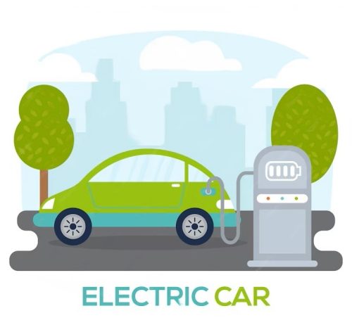 electric-car_23-2147998012-transformed